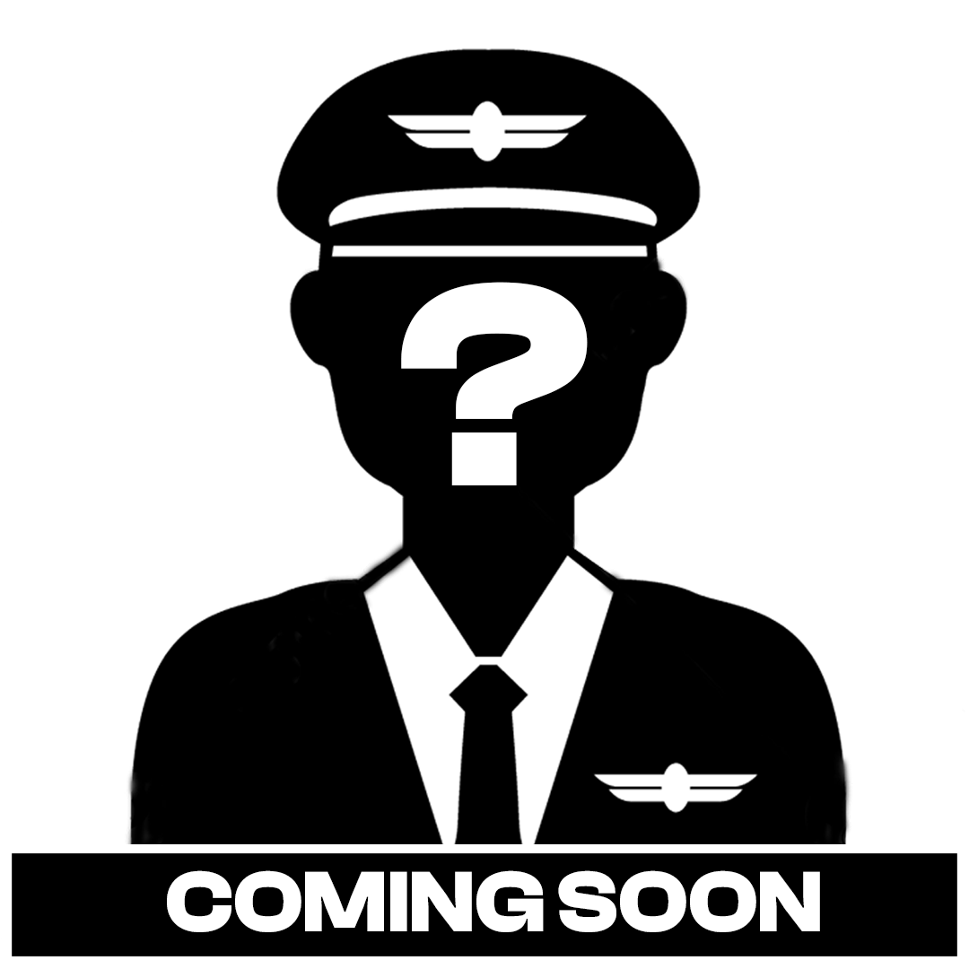 Programmation à venir - Flyin'Festival 2026