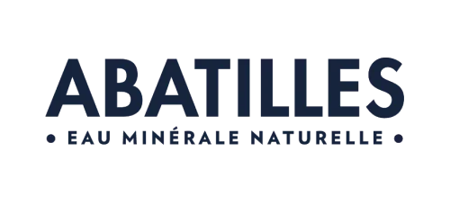Abatilles