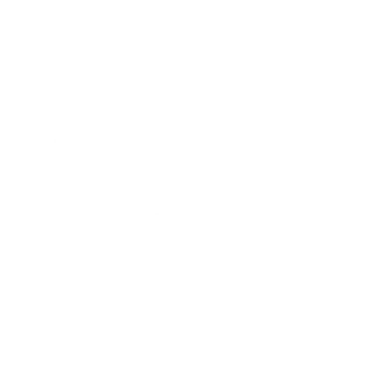ArtGrafik