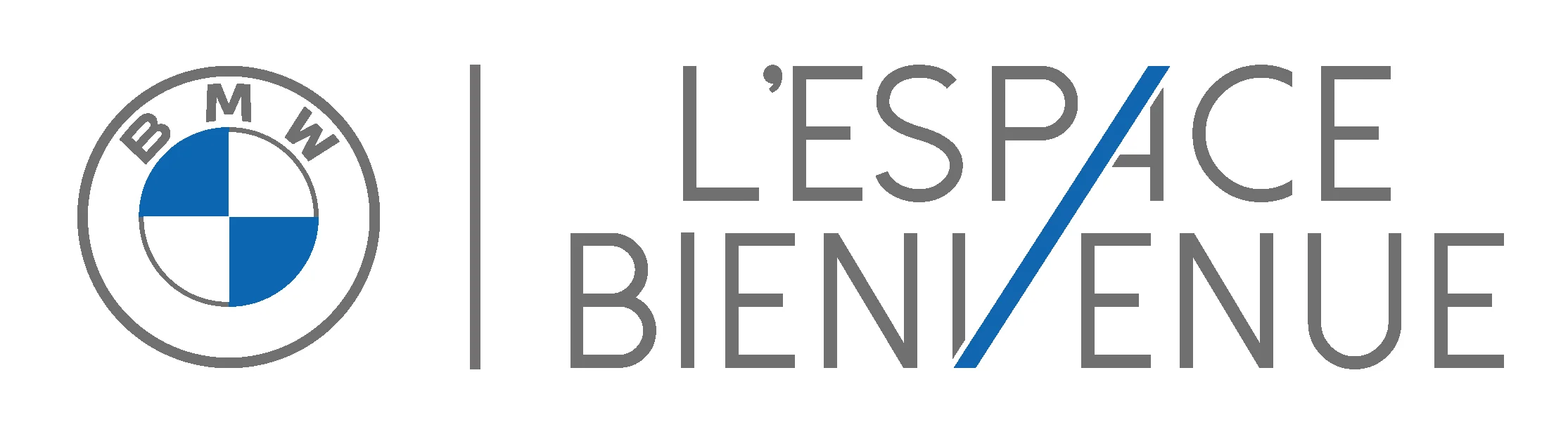 BMX L'Espace Bienvenue