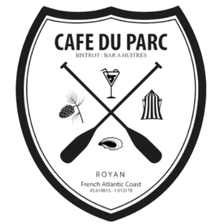 Café du Parc