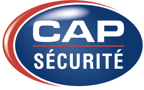 Cap Sécurité