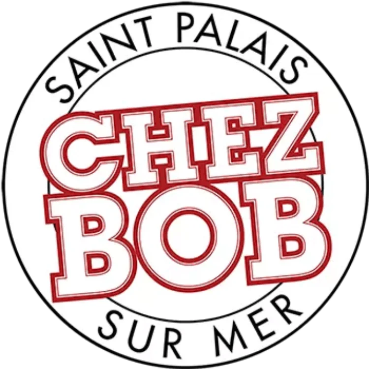Chez Bob