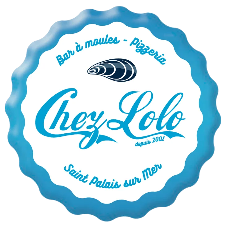 Chez Lolo