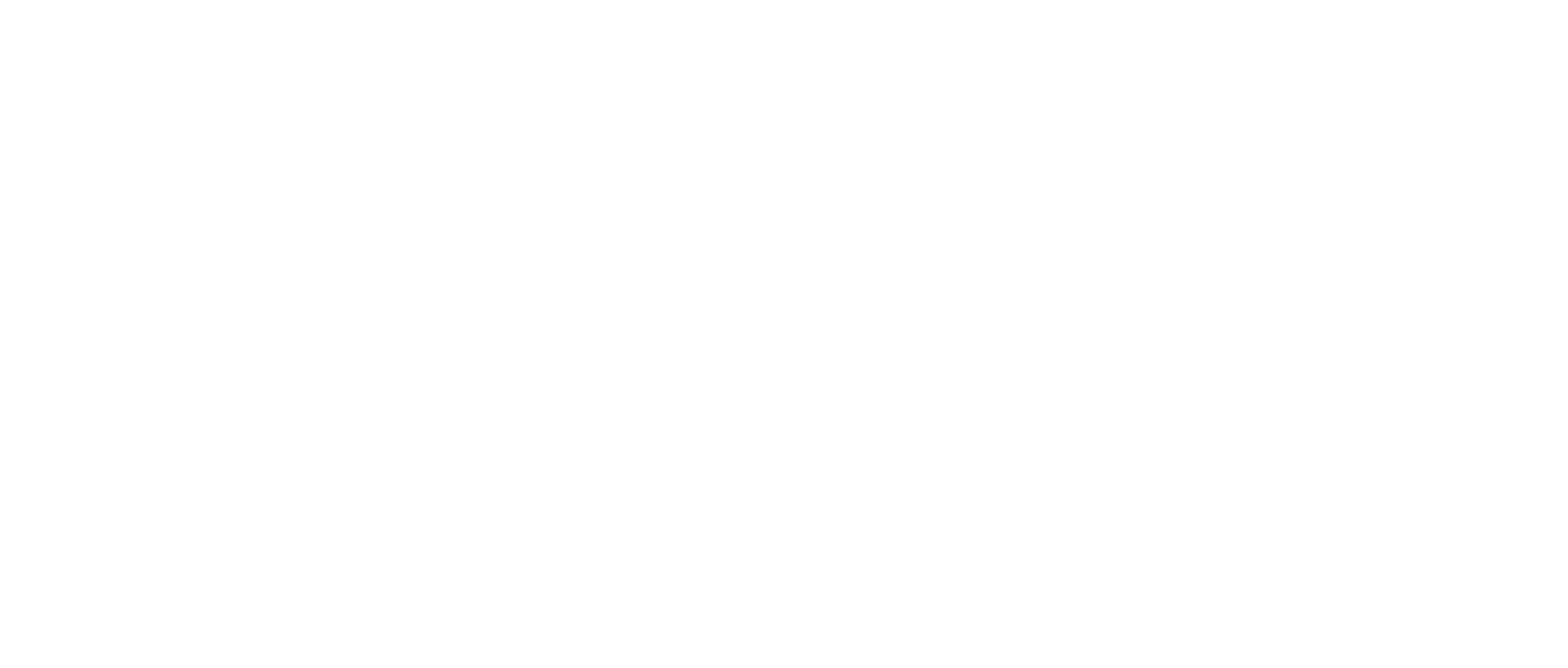 Electro News