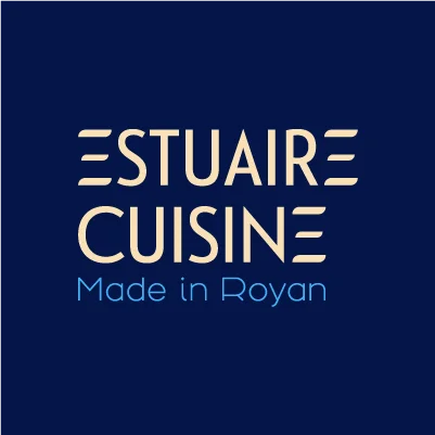 Estuaire Cuisine