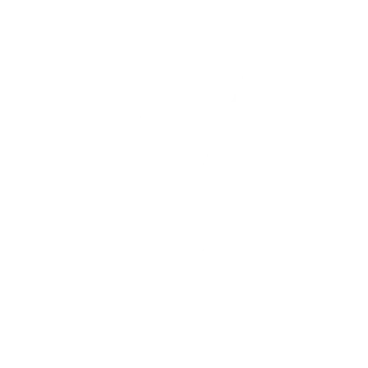 H&A