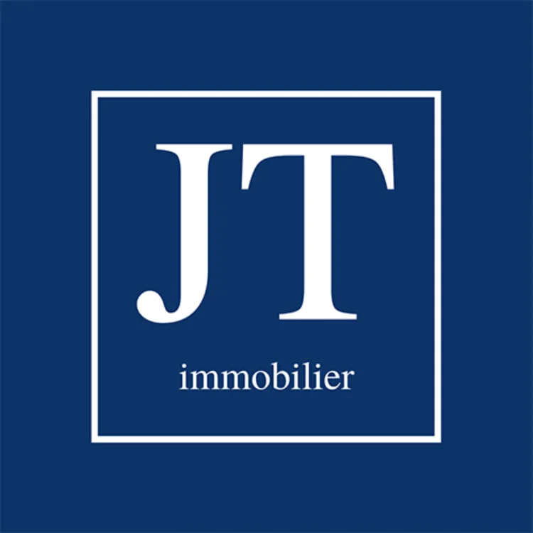 JT Immobilier