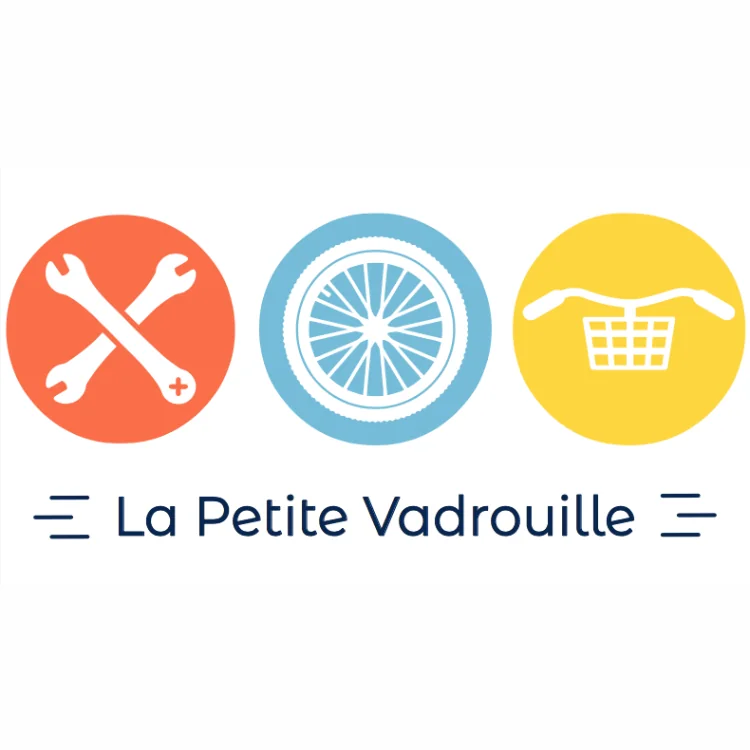La Petite Vadrouille