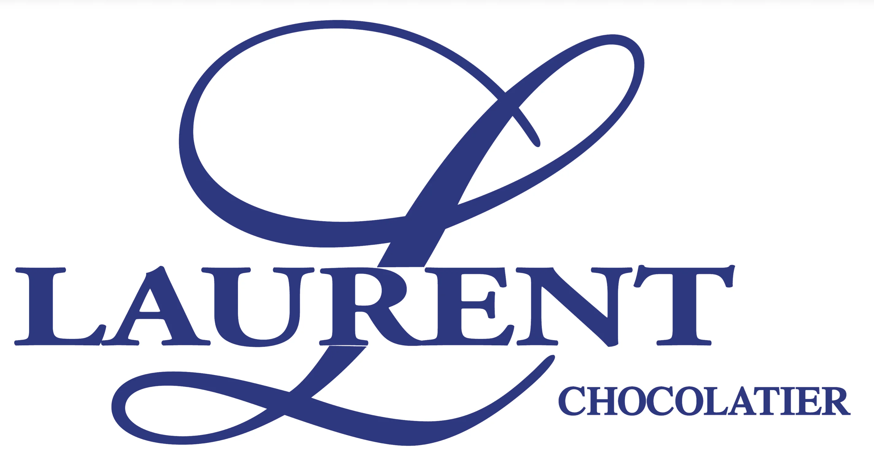 Laurent Chocolatier