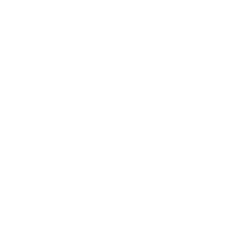 Le Passage