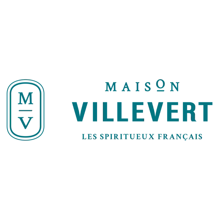Maison Villevert