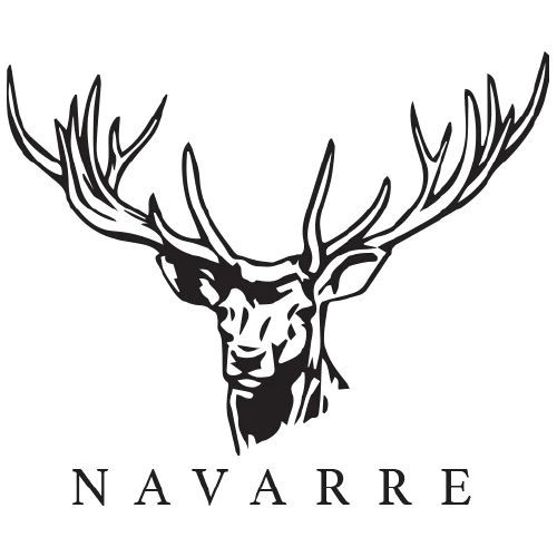 Navarre