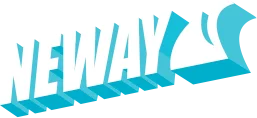 Neway