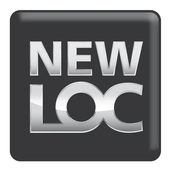 Newloc