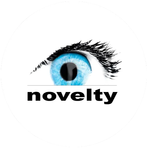 Novelty