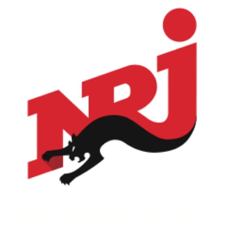 NRJ