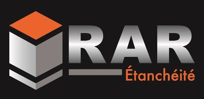 RAR Étanchéité