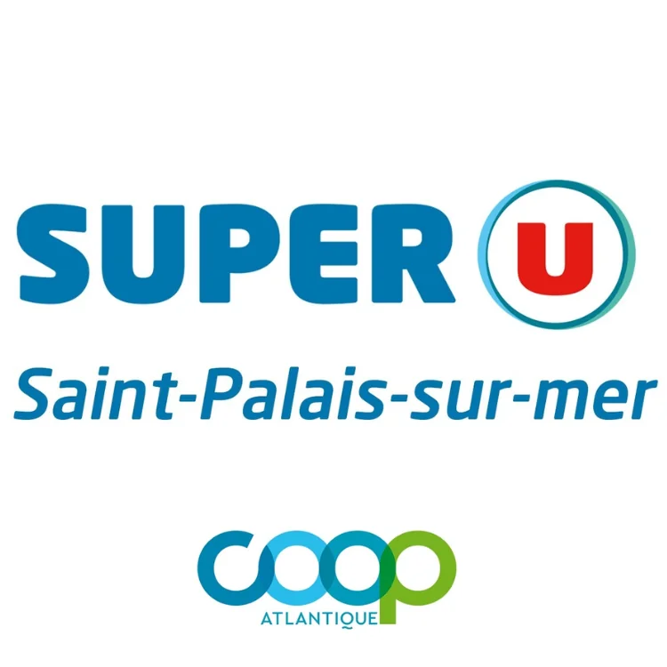 Super U