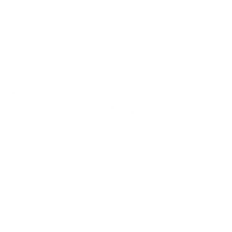 Surf Session