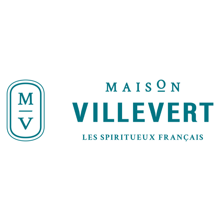 Image Maison Villevert