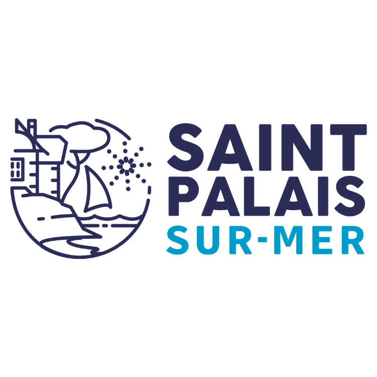 Image Saint-Palais-sur-Mer 