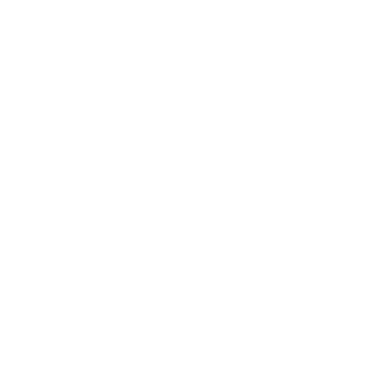 Image Surf Session